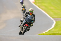 PJ-Motorsport-Photography-2020;anglesey;brands-hatch;cadwell-park;croft;donington-park;enduro-digital-images;event-digital-images;eventdigitalimages;mallory;no-limits;oulton-park;peter-wileman-photography;racing-digital-images;silverstone;snetterton;trackday-digital-images;trackday-photos;vmcc-banbury-run;welsh-2-day-enduro